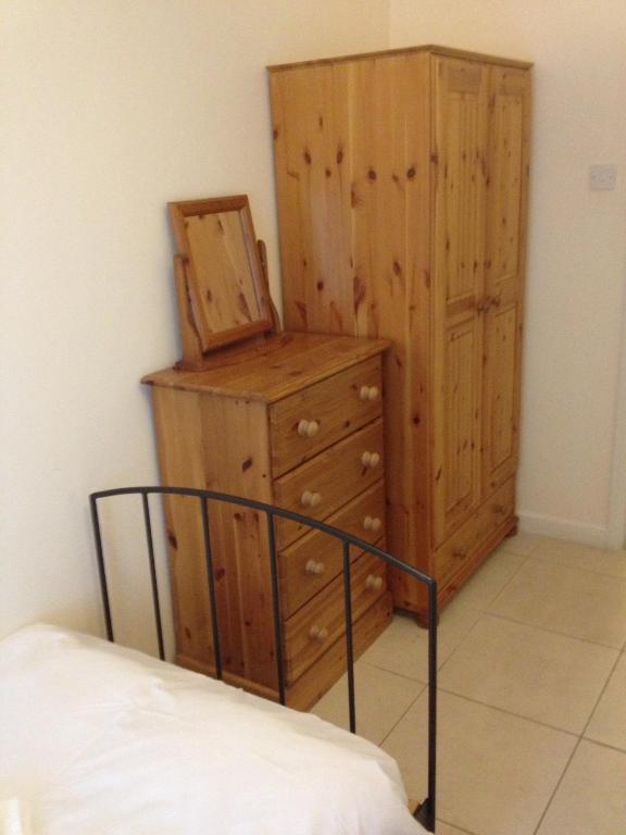 Grisnoir Guest House Saint Peter Port Quarto foto